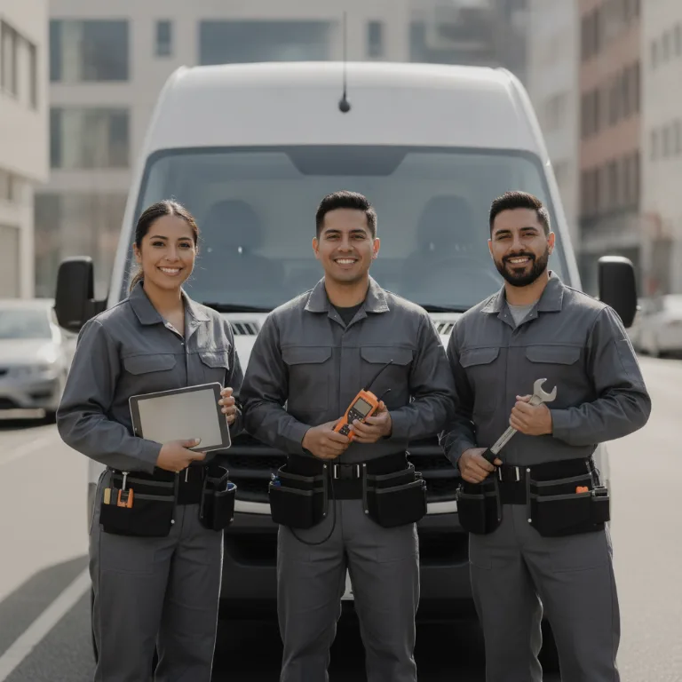 Consultor Compliance NIS2 DORA equipe em Conselheiro Lafaiete